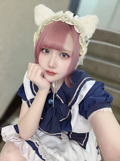 いおりプロフィール写真1